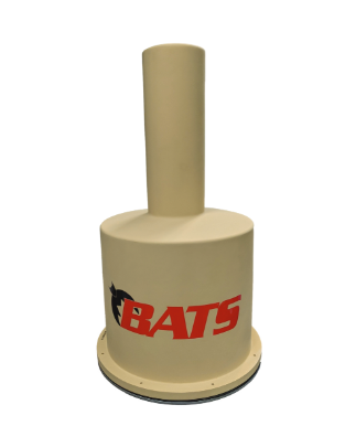BATS bredbandskommunikation